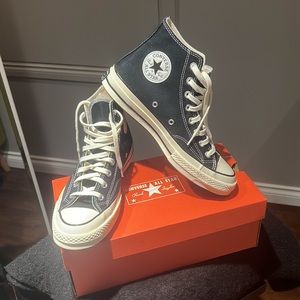 Converse Chuck 70 High Top